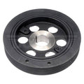 HARMONIC BALANCER ASSEMBLY