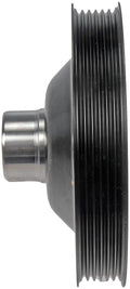HARMONIC BALANCER