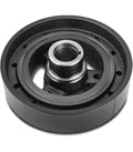 HARMONIC BALANCER