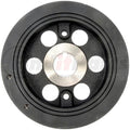 HARMONIC BALANCER ASSEMBLY