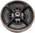 HARMONIC BALANCER