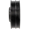 HARMONIC BALANCER