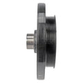 HARMONIC BALANCER