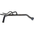 EGR TUBE