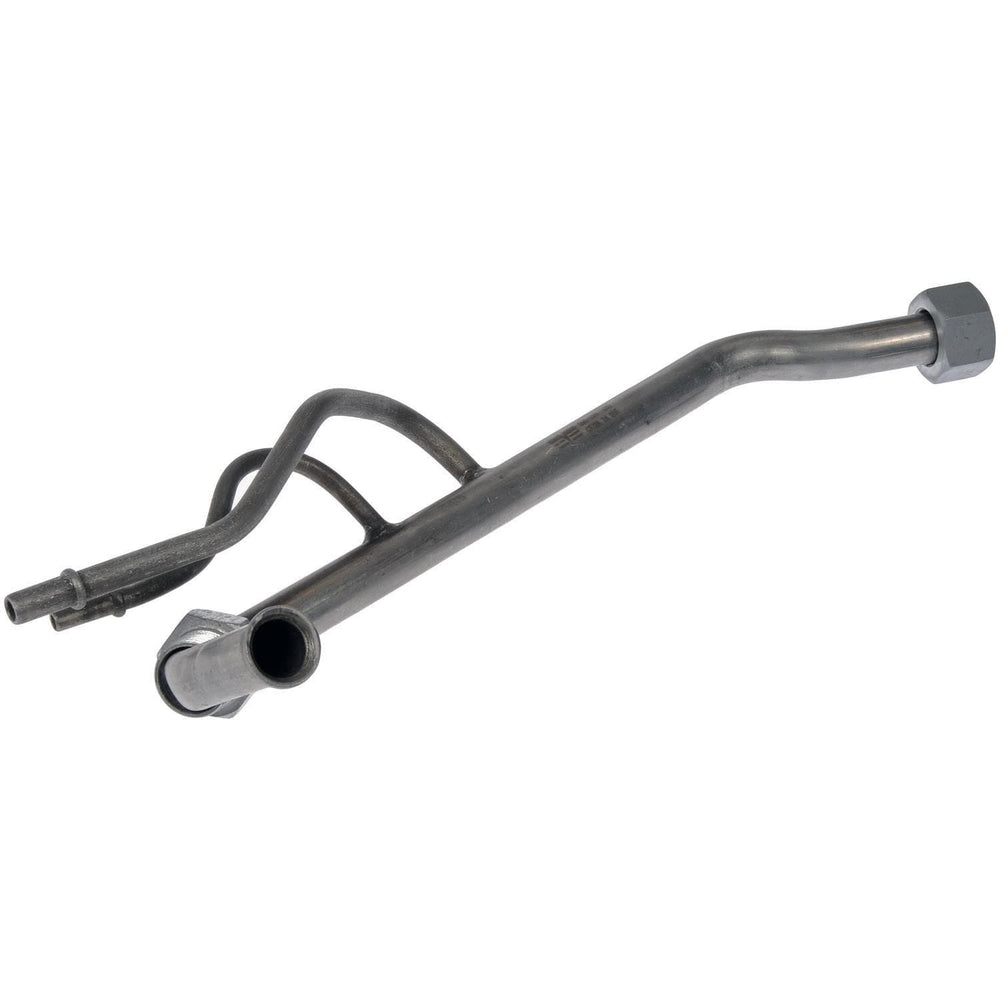EGR TUBE