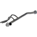 EGR TUBE