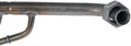 EGR TUBE