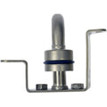 EGR TUBE