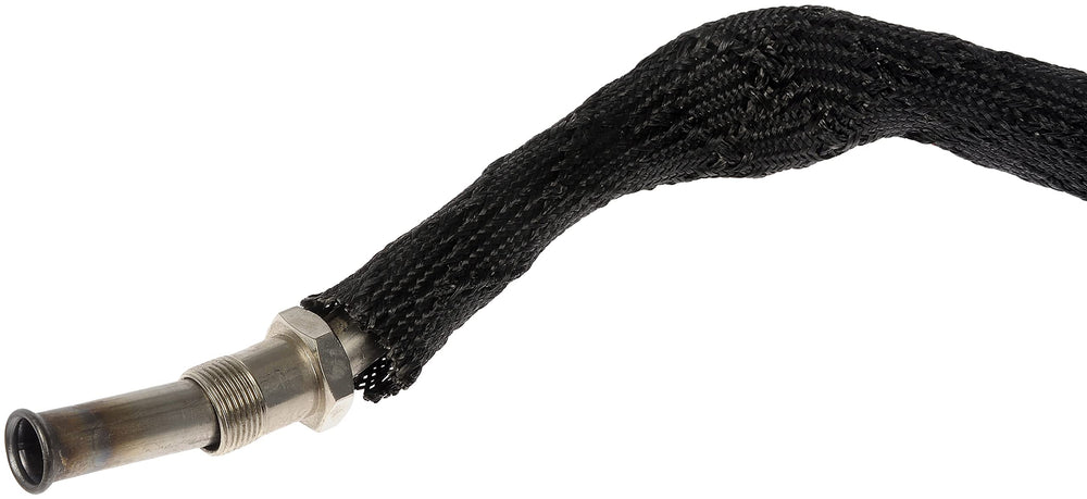 EGR TUBE