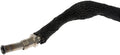 EGR TUBE