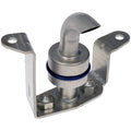 EGR TUBE