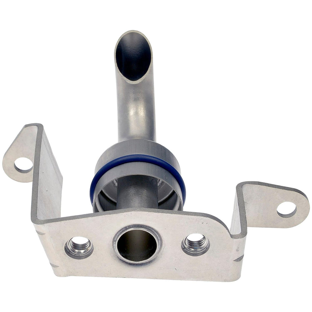 EGR TUBE