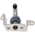 EGR TUBE