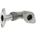 EGR TUBE
