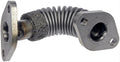 EGR TUBE