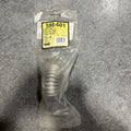 EGR TUBE