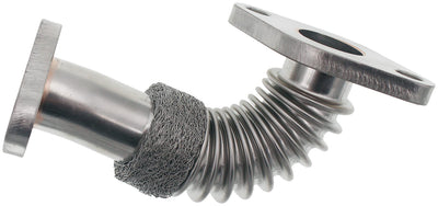 EGR TUBE