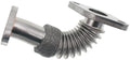 EGR TUBE