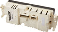 REMAN CLIMATE CTRL