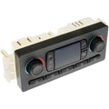 REMAN CLIMATE CTRL
