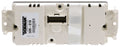 REMAN CLIMATE CTRL