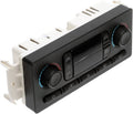 REMAN CLIMATE CTRL