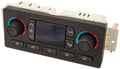 REMAN CLIMATE CTRL