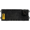CLIMATE CONTROL MODULE