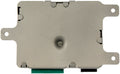 REMAN TRANS CASE CONTROL