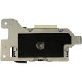 REMAN TRANS CASE CONTROL