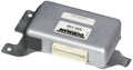 REMAN TRANS CASE CONTROL