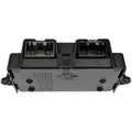 TRANSFER CASE MODULE