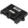 TRANSFER CASE MODULE