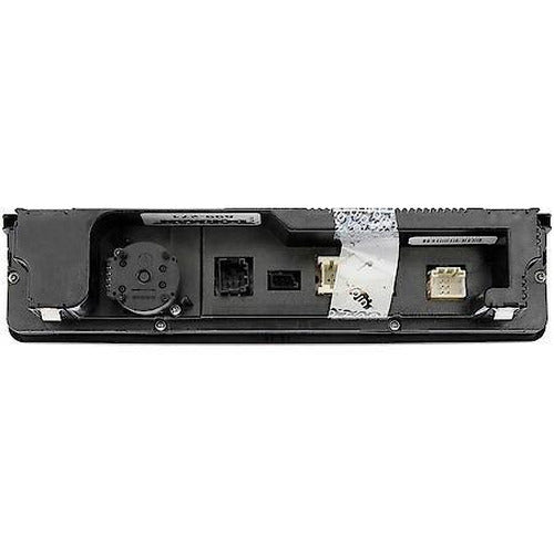 REMANUFACTURED CLIMATE CONTROL MODU