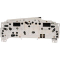 INSTRUMENT CLUSTER