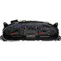 INSTRUMENT CLUSTER