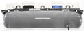 INSTRUMENT CLUSTER