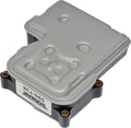ABS CONTROL MOD