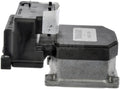 ABS MODULE