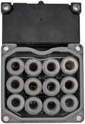 ABS MODULE