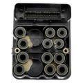ABS MODULE