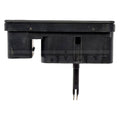 ABS MODULE