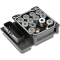 ABS MODULE