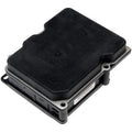ABS MODULE