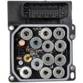 ABS MODULE