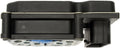 ABS MODULE