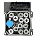 ABS MODULE