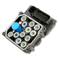 ABS MODULE