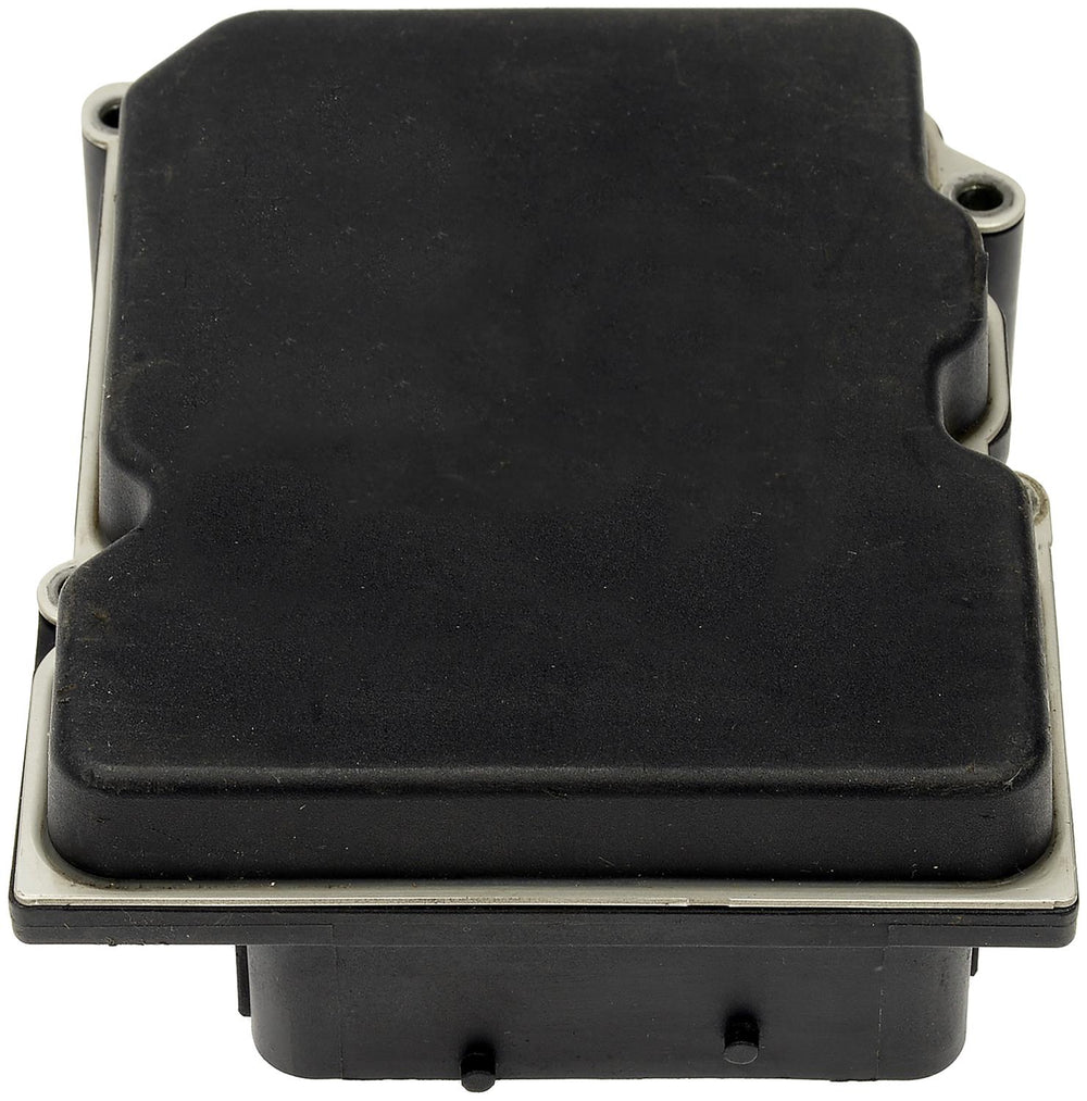 ABS MODULE