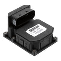 ABS MODULE